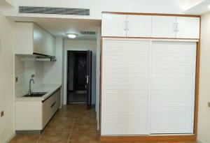 洛陽(yáng)錦滿福宅裝飾工程有限公司